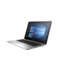 HP EliteBook 850 G4 Intel® Core i7-7500U@2.7-3.5GHz|16GB RAM|256GB SSD|15.6"FullHD|Windows 10/11 Pro Trieda A